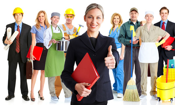 Erdek Bayan Temizlikçi Hizmeti